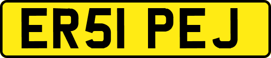 ER51PEJ