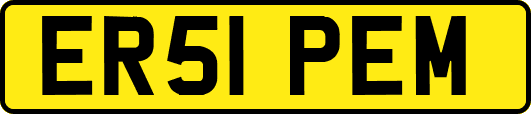 ER51PEM