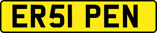 ER51PEN