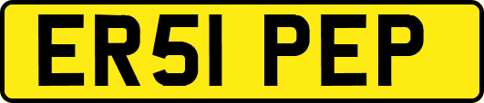 ER51PEP