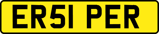 ER51PER