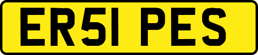 ER51PES