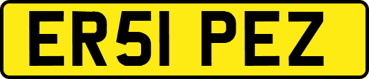 ER51PEZ