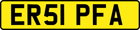 ER51PFA