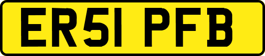 ER51PFB