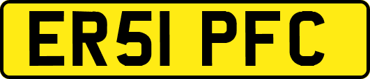 ER51PFC
