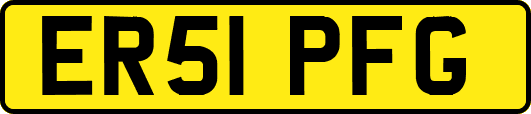 ER51PFG