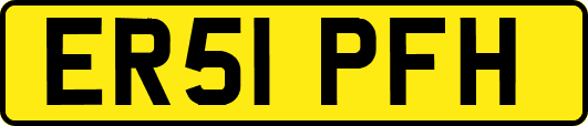 ER51PFH