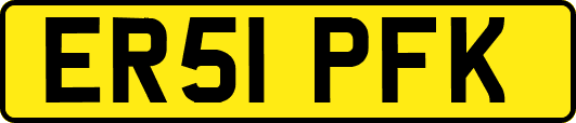 ER51PFK