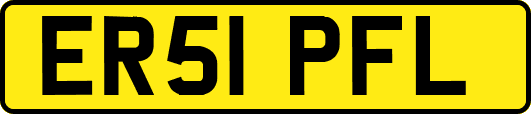 ER51PFL