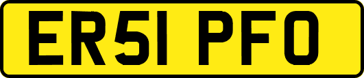 ER51PFO