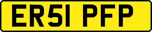 ER51PFP