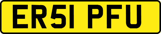 ER51PFU