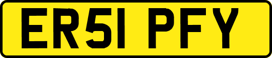 ER51PFY
