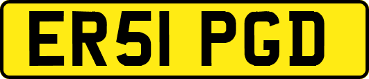 ER51PGD