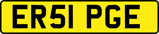 ER51PGE