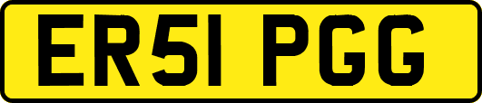 ER51PGG