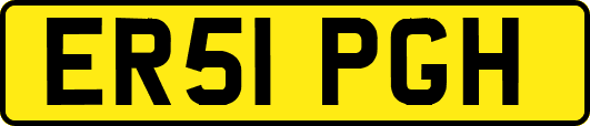 ER51PGH