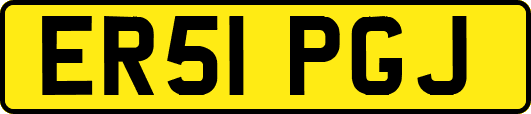 ER51PGJ