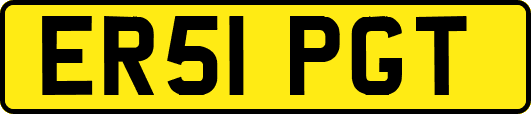 ER51PGT