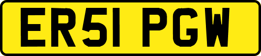 ER51PGW