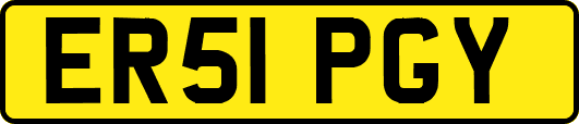 ER51PGY