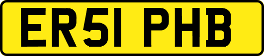 ER51PHB
