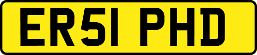 ER51PHD