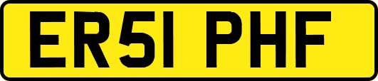 ER51PHF