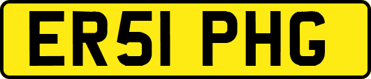 ER51PHG
