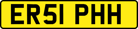 ER51PHH