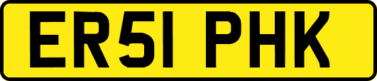 ER51PHK