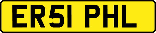 ER51PHL