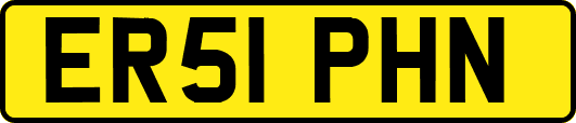 ER51PHN