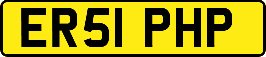 ER51PHP