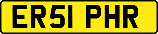 ER51PHR