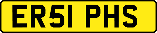 ER51PHS