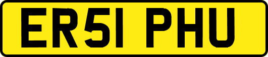 ER51PHU