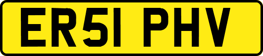 ER51PHV