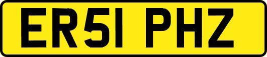 ER51PHZ