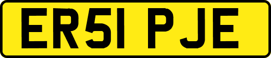 ER51PJE