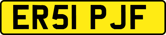 ER51PJF