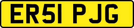 ER51PJG