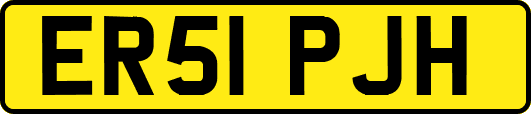 ER51PJH