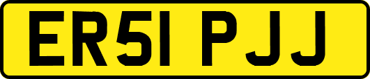 ER51PJJ