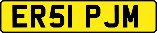 ER51PJM