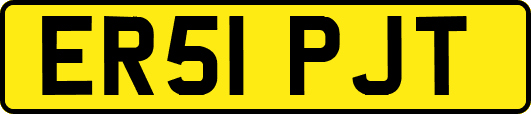 ER51PJT