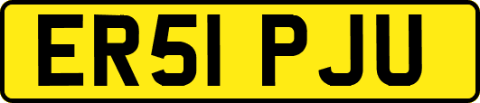 ER51PJU