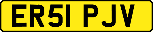 ER51PJV