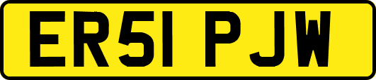 ER51PJW